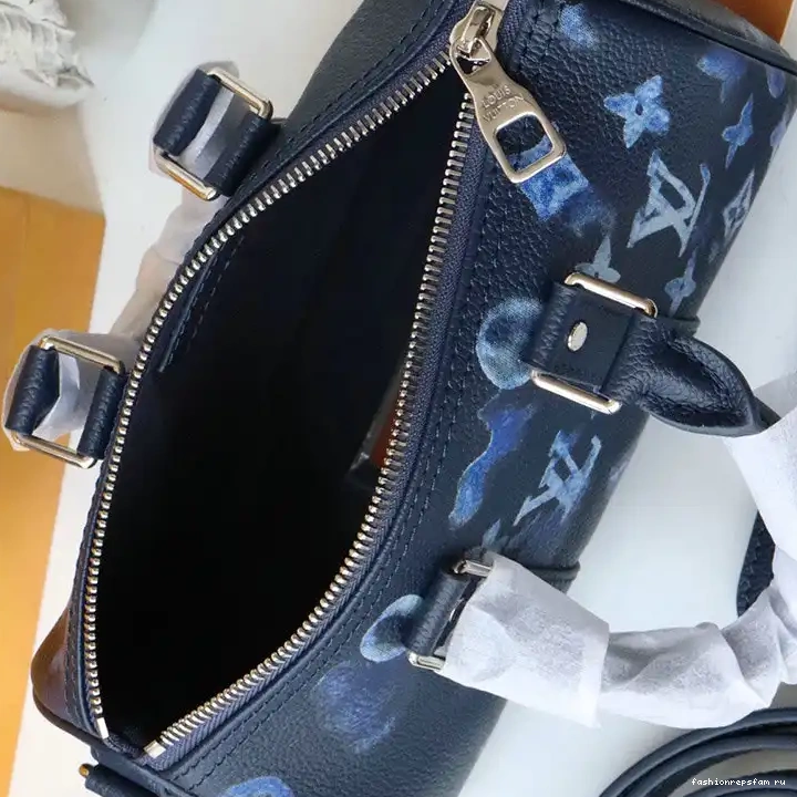 Fashionrep Bags 2106DJ0099 LV 0816